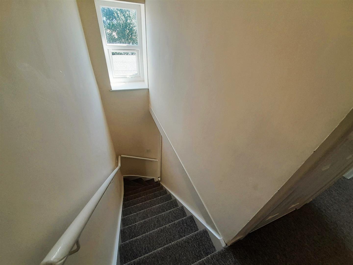 Prospect Place, Llanelli, SA15 3PS